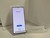 Good Samsung Galaxy Note 20 Ultra 5G - Unlocked, Mystic White, 128 GB, 12 GB, SM-N986U1