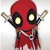 Seller: Brian M.