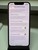 Good Apple iPhone 13 Mini - Unlocked, Pink, 256 GB, A2481