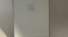 Good
													Apple iPhone 15 - Unlocked, Blue, 128 GB, A2846, photo 5 of 13