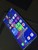 Mint Samsung Galaxy S25 Ultra - Unlocked, Silverblue, 256 GB, 12 GB, SM-S938U1