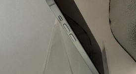 Good
													Apple iPhone 15 - Unlocked, Blue, 128 GB, A2846, photo 3 of 15