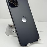 Good Apple iPhone 15 Plus - Unlocked, Black, 128 GB, A2847