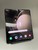 Good Samsung Galaxy Z Fold5 - AT&T, Cream, 256 GB, 12 GB, SM-F946U