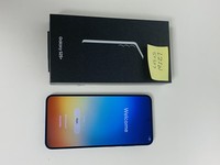 Samsung Galaxy S25 Plus