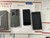 Mint Samsung Galaxy S25 - Spectrum, Navy Blue, 128 GB, 12 GB, SM-S931U