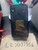 Good Apple iPhone Xr - Unlocked, Black, 64 GB, A1984