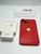 Good Apple iPhone 14 - Unlocked, Red, 128 GB, A2649