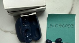 Used
													Bose Ultra Open Earbuds - Lunar Blue, photo 4 of 5