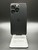 Mint Apple iPhone 13 Pro - Unlocked, Graphite, 128 GB, A2483