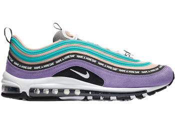 Nike Air Max 97 Have a Nike Day for sale