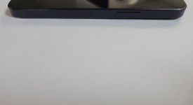 Fair
													Apple iPhone 12 Mini - T-Mobile, Black, 64 GB, A2176, photo 5 of 7