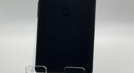 Fair
													Google Pixel 7a - AT&T, Charcoal, 128 GB, 8 GB, GWKK3, photo 1 of 4