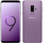 Good Samsung Galaxy S9 - Verizon, 64 GB, Purple, SM-G960U