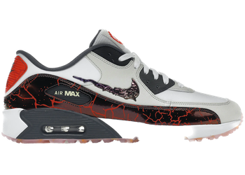 Nike Air Max 90 Golf NRG Desert Camo for sale