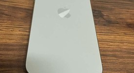 Good
													Apple iPhone 15 Pro Max - Unlocked, Natural, 256 GB, A2849, photo 3 of 7