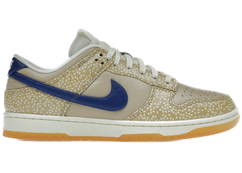 Nike Dunk Low Montreal Bagel Sesame for sale