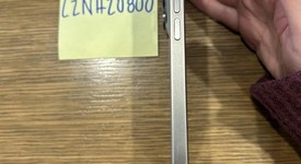 Good
													Apple iPhone 15 Pro Max - AT&T, Natural, 256 GB, A2849, photo 3 of 7