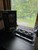 Used EVGA GeForce RTX 3080 - 10G-P5-3885, XC3 Ultra Gaming