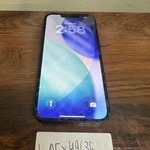 Fair Apple iPhone 13 - Unlocked, 128 GB, Midnight, A2482