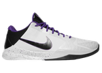  Nike Zoom Kobe V Ink