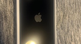 Mint
													Apple iPhone 14 - T-Mobile, Midnight, 128 GB, A2649, photo 2 of 5