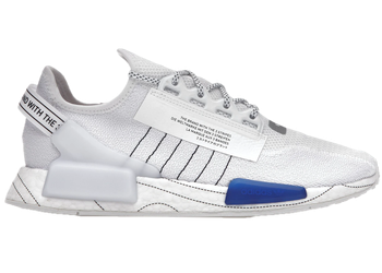 adidas NMD R1 V2 Bold Blue for sale