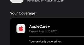 New
													MacBook Pro 2024 - 16" - Apple M4 Max 16-core, Silver, 1 TB, 64 GB, photo 4 of 4