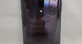 Good
													OnePlus 7 Pro - T-Mobile, Gray, 256 GB, 8 GB, GM1915, photo 5 of 7