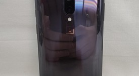 Good
													OnePlus 7 Pro - T-Mobile, Gray, 256 GB, 8 GB, GM1915, photo 5 of 8