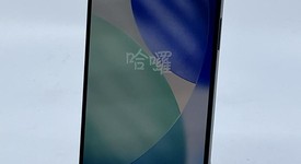 Good
													Apple iPhone 15 Pro Max - Verizon, Blue, 1 TB, A2849, photo 1 of 9