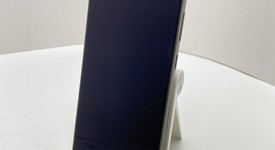 Mint
													Samsung Galaxy S24 Ultra - Unlocked, Green, 512 GB, 12 GB, SM-S928U1, photo 2 of 5