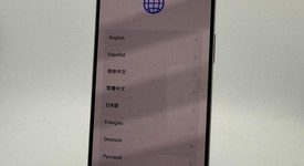 Good
													Apple iPhone 15 Pro - T-Mobile, Natural, 128 GB, A2848, photo 4 of 5