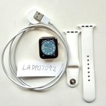 Good Apple Watch Series 5 40mm - Unlocked, Gold, A2094 Cellular, Aluminum