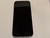 Mint Apple iPhone 15 Pro - Unlocked, White, 128 GB, A2848
