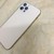 Mint Apple iPhone 12 Pro - AT&T, Gold, 128 GB, A2341