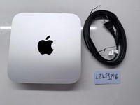 Mac mini 2020