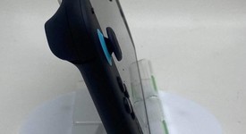 Mint
													Nintendo Switch 2 - Red & Blue, Standard, photo 4 of 7