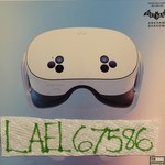 Good Meta Quest 3S - 128 GB