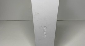 New
													Apple Watch Series 8 45mm - Midnight, A2771 - GPS, Aluminum, photo 6 of 6