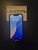 Good Apple iPhone 13 Mini - T-Mobile, Blue, 128 GB, A2481