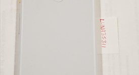 Good
													Google Pixel 3a - T-Mobile, White, 64 GB, 4 GB, G020G, photo 3 of 4
