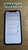 Good Apple iPhone 11 - Unlocked, Black, 128 GB, A2111