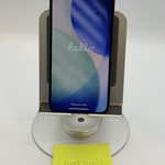 Mint Apple iPhone 13 Pro Max - Unlocked, 256 GB, Graphite, A2484