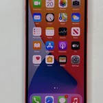 Fair Apple iPhone 12 - Unlocked, 64 GB, Red, A2172