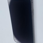 Good Apple iPhone X - Unlocked, 64 GB, Gray, A1901, GSM