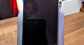 Good
													Google Pixel 9 Pro - Unlocked, Obsidian, 1 TB, 16 GB, GR83Y, photo 1 of 12