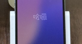 Good
													Apple iPhone 13 Pro - Unlocked, Sierra Blue, 128 GB, A2483, photo 2 of 8