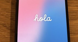 Mint
													Apple iPhone 12 Pro - Verizon, Pacific Blue, 128 GB, A2341, photo 4 of 7