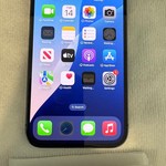 Good Apple iPhone 14 Plus - Unlocked, 256 GB, Purple, A2632